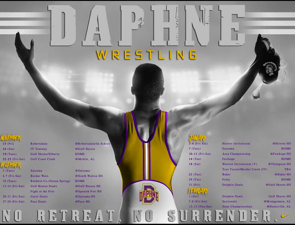 wrestling 